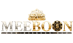 MEEBOON เว็บตรง สล็อต บาคาร่า ฝากถอนออโต้ 24 ชม.