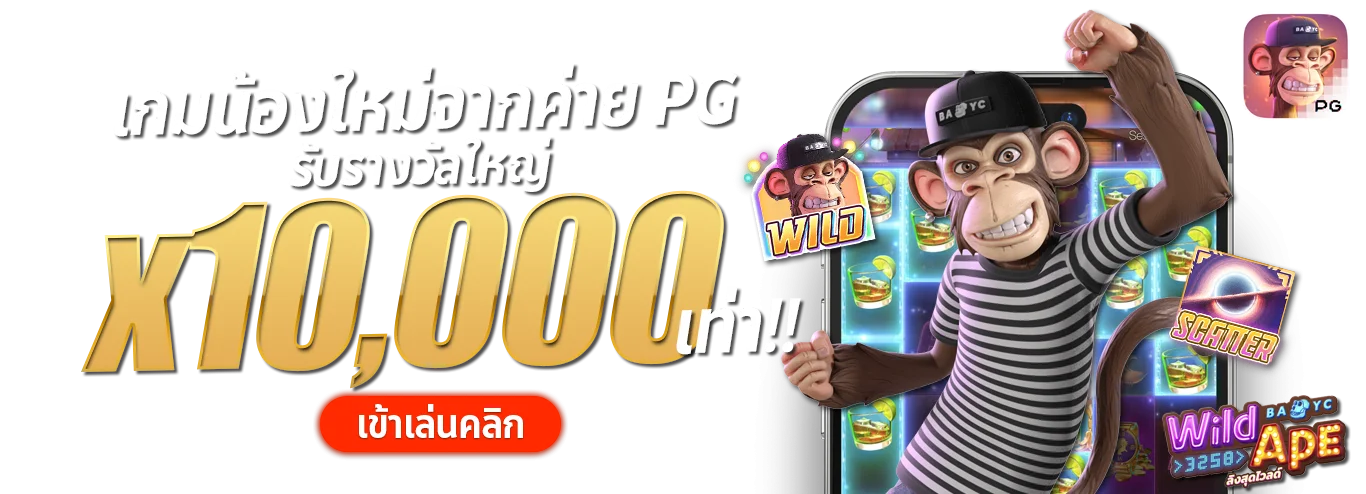 MEEBOON เว็บตรง สล็อต บาคาร่า ฝากถอนออโต้ 24 ชม.